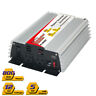 Pi-800c Dc To Ac Power Inverter Watts Continuous High 784644418369