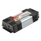 Pi-dp-2000 Pipeman S 12v Dc 784644417058