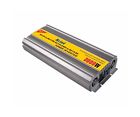 Pi Meind Power Inverter Watt Peak Dc Volt 847073016114