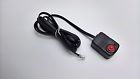 Pi-r010 Whistler Wired Remote Control Switch