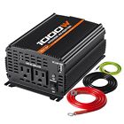 Pi1000-ap Cabu2 Potek 1000w Power