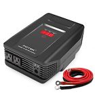 Pi1000 Potek Power Inverters 1000w