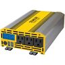 Pi1000s Stanley Power Inverter