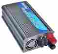 1000b Pi1000w12-220v Weikin Power Inverter 1000 Watt Dc 12 Volt To Ac 220 V 230 240 For Solar 604025184969