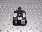 Pi100ab Inverter Dc--ac Power Decker Black 100w