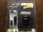 Pi100asb Black Decker And Power