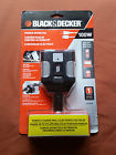 3069523 Pi101b Black Decker P1100ab 100