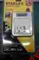 Pi120ps Stanley Poweri Silver 120w Outlet 2a Usb Power Inverter T63