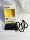 Pi130 Scosche Invert 130 Watt