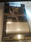 Pi149 Koss Pi140 Power Converter