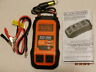 Pi1500b Black Decker Power Inverter By