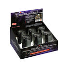 Pi1500xcd Solar 50w Power Inverter 6 Unit Counter Display