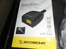 Pi150cl-1 Scosche Power Inverter To Ac