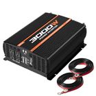 Pi3000-ap Potek 3000w Power Inverter 652267646554