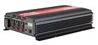Pi30000x Pi30000x- Continous 3000 6000 Peak Solar Watts Inverter Power