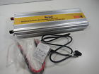 Pi3000w12-220v Meind Power Inverter Watt Peak Converter
