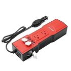 Pi38913 Car Power Inverters Inverter 716987638913