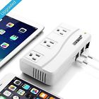 Pi38920 Car Power Inverters Inverter 716987638920