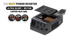 Pi38944 Car Power Inverters Inverter