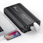 Pi38968 Power Inverter 3000w 12