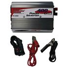 Pi400 Nippon New Installation Solution 784644412435