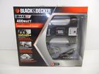 Pi400ab-ca Black Decker 400 Watt 885911058193