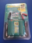 Pi400w12-220vp Pi400w12-220v Meind Power On Board