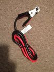 Pi500bb 1 500 Inverter Port 2 Charging Power Outlets Usb Watt