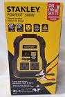 Pi500s Stanley New Powerit Watt Power Inverter 814632013211