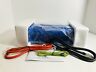 Continuous-1000w Pi500w-ap-blue Kinverch Peak Car Power Inverter Dc To Ac 796030114977