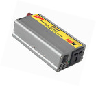600w Pi600w12-220v Meind Modified Sine Wave 641097401242