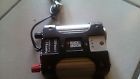 Pi750ab Condition Black Used Decker Excellent Inverter