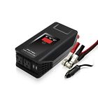 Pi750w Power Inverters 750w 12