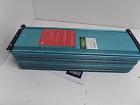 Pi8000w Power Jack Inverter 717726