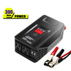 Pib-300d Pipeman S Pipemans 12v 784644417270