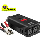 Pib-500d Pipeman S Pipemans 12v 784644417287