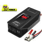 Pib-750d Pipeman S Pipemans 12v 784644417294