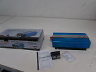 Pic100012120s Aims Power 1000w Pure Sine