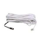 Picglfbats Aims Power Battery Temperature Sensor For Inverter 840271002903