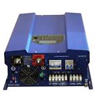 Picoglf10kw48v240vs Aims Power 10 000 840271002330