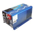 Picoglf10w12v120vr Aims Power Picoglf10w12v120v 1000 840271002378