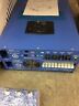 Picoglf12kw48v240vs Aims Corp Watt Pure Sine Inverter Charger 840271002347