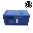 Picoglf15w12v120v Aims Power 1500w Ul 840271003115