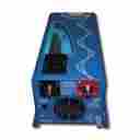 Picoglf20w12v120vr Picoglf20w12v120v Aims 2000w Pure Sine Low Frequency Inverter