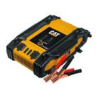 Picoglf20w24v120vr Aims Power Picoglf20w24v120v 2000 840271002392