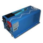 Picoglf20w48v120vr Aims Power Picoglf20w48v120v 2000 840271002408