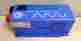 Picoglf30w24v120vr Aims Global Lf 3000w 24v Pure Sine Inverter Charger Read 840271002866