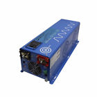 Picoglf40w12v120vs Aims Power Watt Vdc To Vac Pure Sine 0840271002439