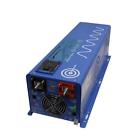 Picoglf60w24v120v Aims Watt Low Frequency Pure Sine Inverter Charger 840271004464