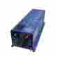 Picoglf60w48v120v Aims Power 6000w 48v Dc-120v Ac Pure Sine Inverter Charger 840271002453